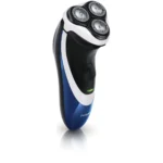Philips SHAVER Series 3000 Dry electric shaver PT720/17