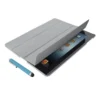 Trust 18729 tablet case Folio Grey