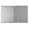 Trust 18729 tablet case Folio Grey