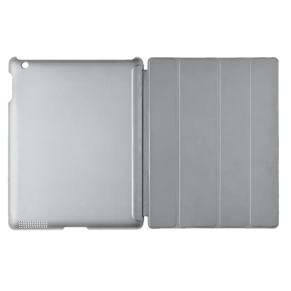 Trust 18729 tablet case Folio Grey