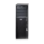 HP Z400 Workstation