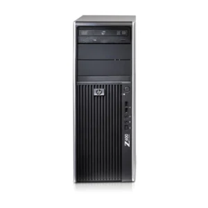 HP Z400 Workstation