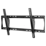 Peerless EPT650 signage display mount 190.5 cm (75″) Black