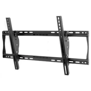 Peerless EPT650 signage display mount 190.5 cm (75″) Black