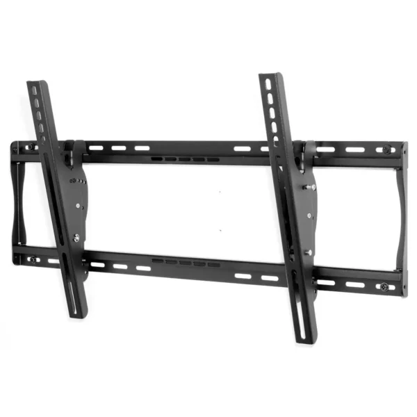 Peerless EPT650 signage display mount 190.5 cm (75″) Black