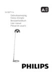 PDF Preview