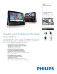 PDF Preview