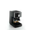 Saeco Poemia HD8323/05 Manual Espresso machine