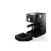 Saeco Poemia HD8323/05 Manual Espresso machine