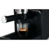 Saeco Poemia HD8323/05 Manual Espresso machine