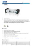 PDF Preview