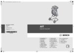 PDF Preview