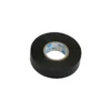 InLine Electrical Tape black 18mm x 18m