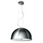 Philips InStyle Suspension light 361061116