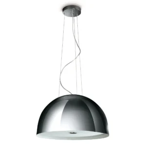 Philips InStyle Suspension light 361061116