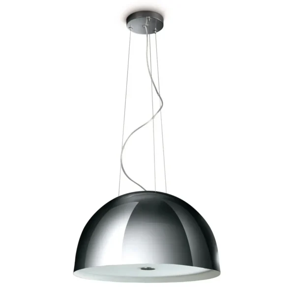 Philips InStyle Suspension light 361061116