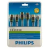 Philips USB 2.0 cable SWU2117S/27