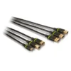 Philips USB 2.0 cable SWU2117S/27