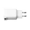 Philips DiamondClean CRP250 Wall adapter