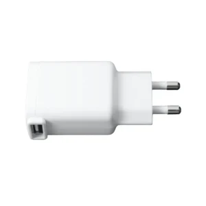 Philips DiamondClean CRP250 Wall adapter