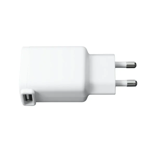 Philips DiamondClean CRP250 Wall adapter