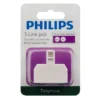 Philips SDJ6070H/17 not categorized