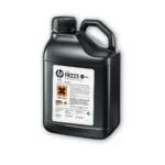 HP FB225 2-pack 5-liter Black Scitex Ink