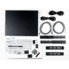 Vertiv Avocent MPU2032DAC-001 KVM switch Black