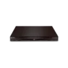 Vertiv Avocent MPU2032DAC-001 KVM switch Black