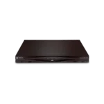 Vertiv Avocent MPU2032DAC-001 KVM switch Black