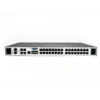 Vertiv Avocent MPU2032DAC-001 KVM switch Black