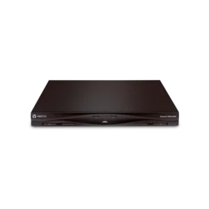 Vertiv Avocent MPU2032DAC-001 KVM switch Black