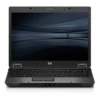 HP Compaq 6730b Notebook PC Intel® Core™2 Duo P8700 39.1 cm (15.4″) 2 GB DDR2-SDRAM 320 GB Intel® GMA 4500MHD Windows 7 Professional