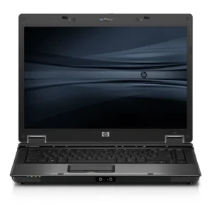 HP Compaq 6730b Notebook PC Intel® Core™2 Duo P8700 39.1 cm (15.4″) 2 GB DDR2-SDRAM 320 GB Intel® GMA 4500MHD Windows 7 Professional