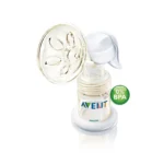 Philips AVENT Manual breast pump SCF300/60
