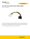 PDF Preview