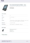 PDF Preview