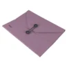 Trust Ladies Folio Stand f/ iPad Pink