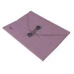 Trust Ladies Folio Stand f/ iPad Pink