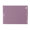Trust Ladies Folio Stand f/ iPad Pink