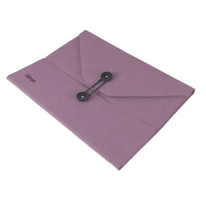 Trust Ladies Folio Stand f/ iPad Pink