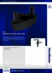 PDF Preview