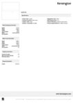 PDF Preview
