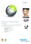 PDF Preview