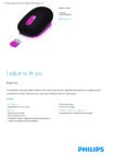 PDF Preview