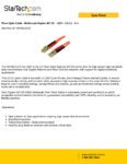PDF Preview