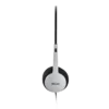Trust 18328 headphones/headset Wired Head-band Music