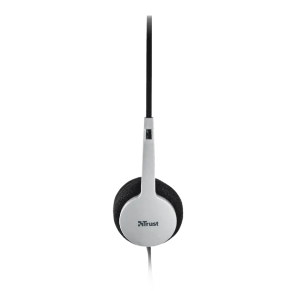Trust 18328 headphones/headset Wired Head-band Music