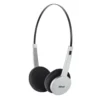 Trust 18328 headphones/headset Wired Head-band Music