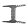 Peerless PLP-UNL TV mount accessory